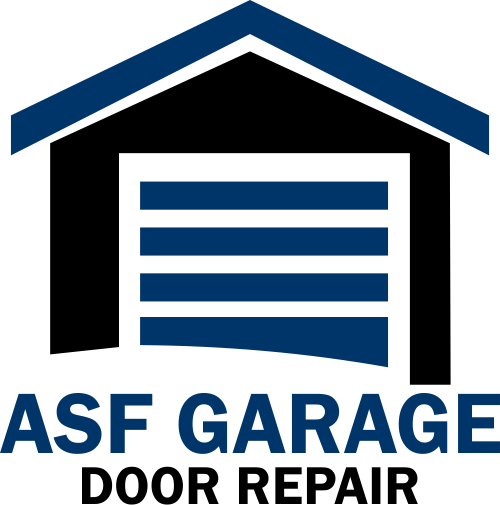 ASF Garage Door Repair png